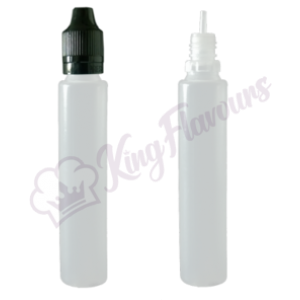 30ml Unicorn Bottle
