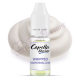 Capella Silverline Whipped Marshmallow