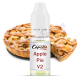 Capella Apple Pie V2 Capella Apple Pie V2
