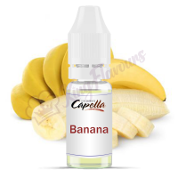 Capella Banana