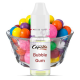 Capella Bubblegum Capella Bubblegum