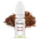 Capella Burley Blend Capella Burley Blend