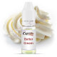 Capella Butter Cream