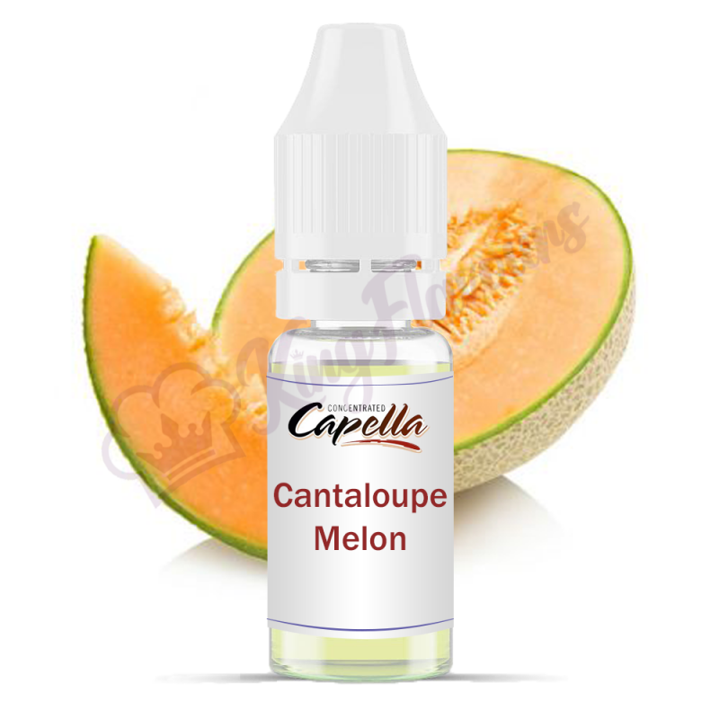Capella Cantaloupe