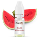 Capella Double Watermelon