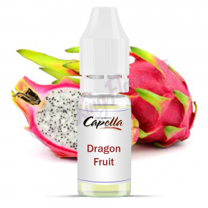 Capella Dragonfruit Capella Dragonfruit