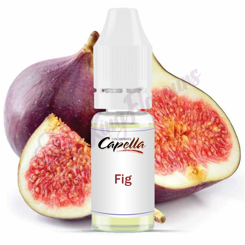Capella Fig