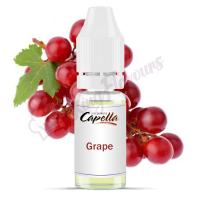 Capella Grape