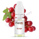 Capella Grape
