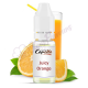 Capella Juicy Orange