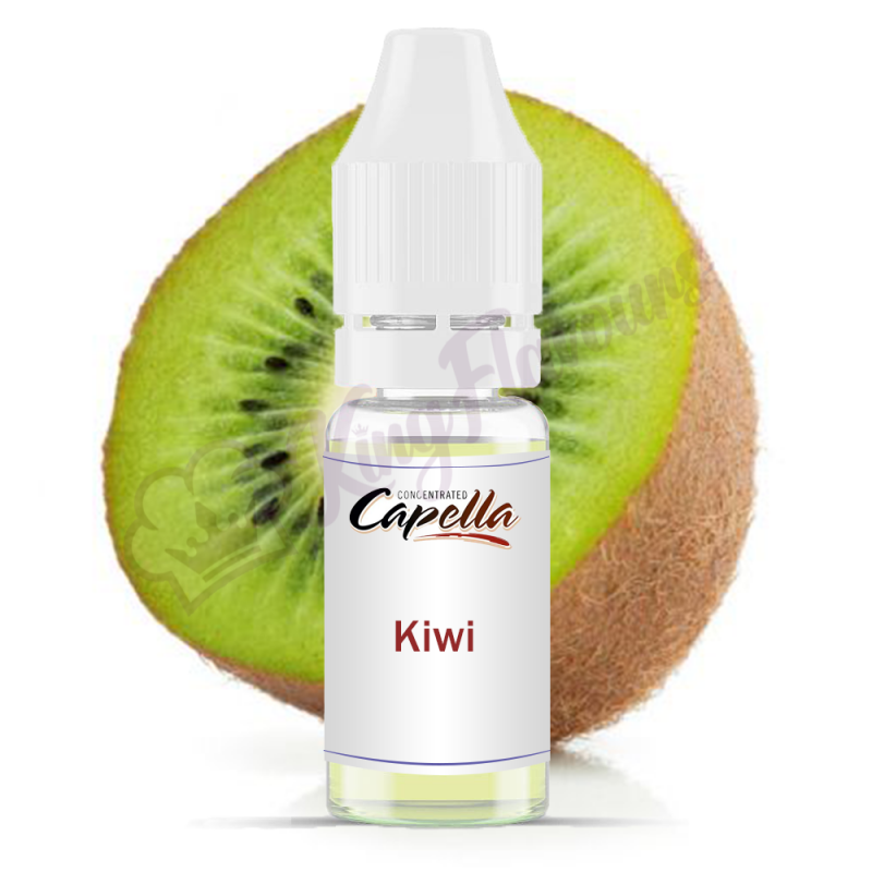 Capella Kiwi