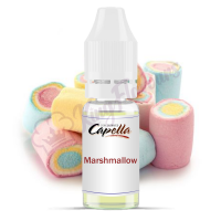 Capella Marshmallow