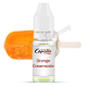 Capella Orange Creamsicle