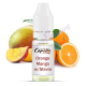 Capella Orange Mango w/Stevia