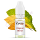 Capella Original Blend Capella Original Blend