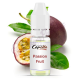 Capella Passion Fruit Capella Passion Fruit