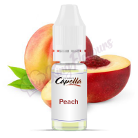 Capella Peach