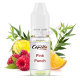 Capella Pink Punch