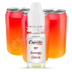 Capella Energy Drink RF Capella Energy Drink RF