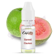 Capella Sweet Guava