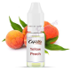 Capella Yellow Peach