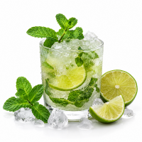 Capella Mojito Mint