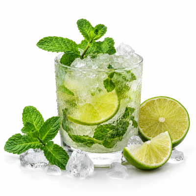 Capella Mojito Mint Capella Mojito Mint