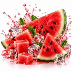 Capella Watermelon Splash