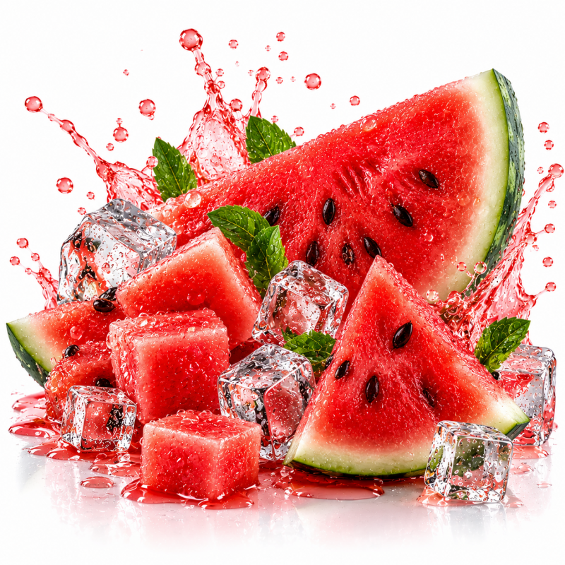 Capella Watermelon Splash