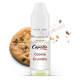 Capella Cookie Crumble