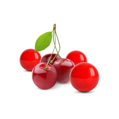 Capella Tart Cherry Capella Tart Cherry