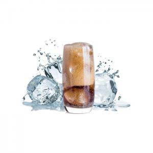 Capella Fizz Pop