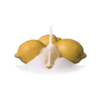 Capella Powerful Sour