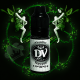 Decadent DV Originals Absinthe Decadent DV Originals Absinthe