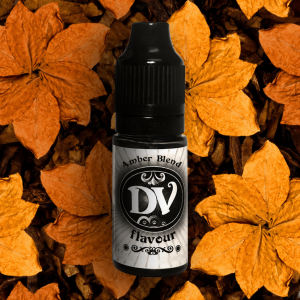 Decadent DV Originals Amber Blend