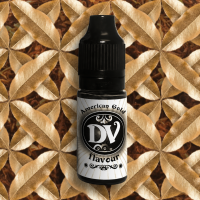 Decadent DV Originals American Gold Decadent DV Originals American Gold