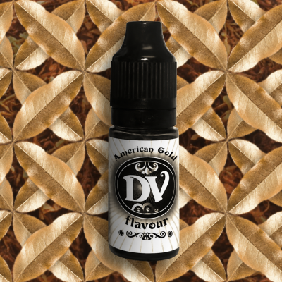 Decadent DV Originals American Gold Decadent DV Originals American Gold