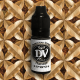 Decadent DV Originals American Gold