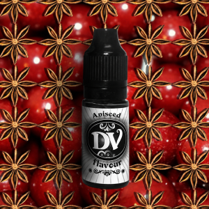 Decadent DV Originals Aniseed
