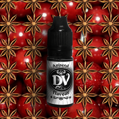 Decadent DV Originals Aniseed