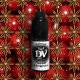 Decadent DV Originals Aniseed Decadent DV Originals Aniseed