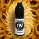Decadent DV Originals Apple Strudel