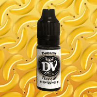 Decadent DV Originals Banana