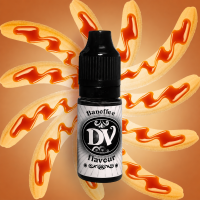 Decadent DV Originals Banoffee