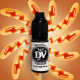 Decadent DV Originals Banoffee