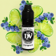 Decadent DV Originals Blue Limey
