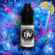 Decadent DV Originals Blue Raspberryade