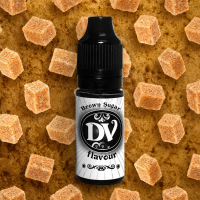 Decadent DV Originals Brown Sugar Mixer Decadent DV Originals Brown Sugar Mixer
