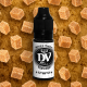 Decadent DV Originals Brown Sugar Mixer