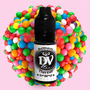 Decadent DV Originals Bubblegum Decadent DV Originals Bubblegum